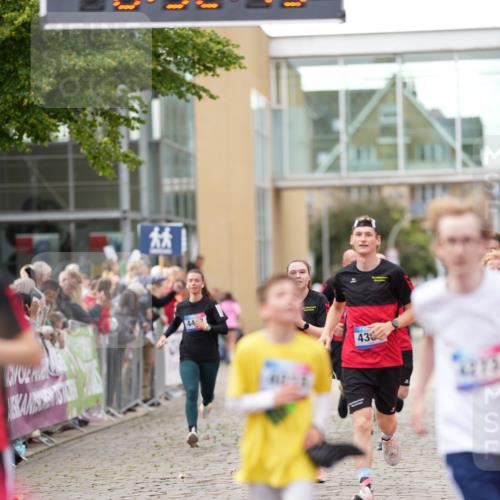 12.06.2026 - Holstenköstenlauf LAZAROV Photography http://msf.ph/oto/9740147 12.06.2026 18:02:11 Laufen 4003, 4015, 4273, 4297, 4298, 4299, 4300, 4303, 4304, 4306, 4309, 4320, 4347, 4452, 4701, 4823 meine-sportfotos.de