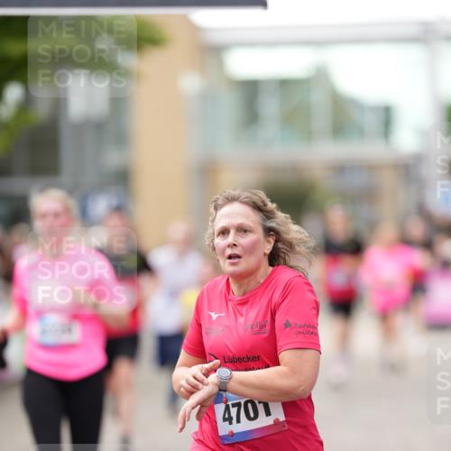 12.06.2026 - Holstenköstenlauf LAZAROV Photography http://msf.ph/oto/9740150 12.06.2026 18:02:09 Laufen 3821, 4003, 4015, 4262, 4273, 4296, 4297, 4303, 4304, 4306, 4320, 4701 meine-sportfotos.de