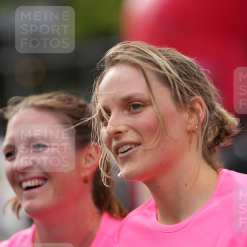 12.06.2026 - Holstenköstenlauf LAZAROV Photography http://msf.ph/oto/9740172 12.06.2026 18:01:46 Laufen 3529, 3813, 4034, 4321, 4339, 4623, 4873 meine-sportfotos.de