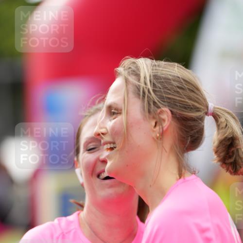 12.06.2026 - Holstenköstenlauf LAZAROV Photography http://msf.ph/oto/9740173 12.06.2026 18:01:45 Laufen 3300, 3529, 3813, 4034, 4321, 4339 meine-sportfotos.de