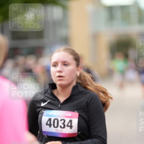 12.06.2026 - Holstenköstenlauf LAZAROV Photography http://msf.ph/oto/9740175 12.06.2026 18:01:44 Laufen 3300, 3813, 4034, 4076, 4321, 4339 meine-sportfotos.de