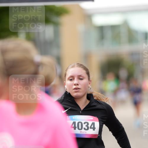 12.06.2026 - Holstenköstenlauf LAZAROV Photography http://msf.ph/oto/9740176 12.06.2026 18:01:44 Laufen 3300, 3813, 4034, 4076, 4321, 4339 meine-sportfotos.de