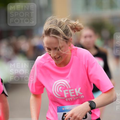 12.06.2026 - Holstenköstenlauf LAZAROV Photography http://msf.ph/oto/9740177 12.06.2026 18:01:43 Laufen 3300, 3813, 4034, 4075, 4076, 4321, 4339, 4541 meine-sportfotos.de