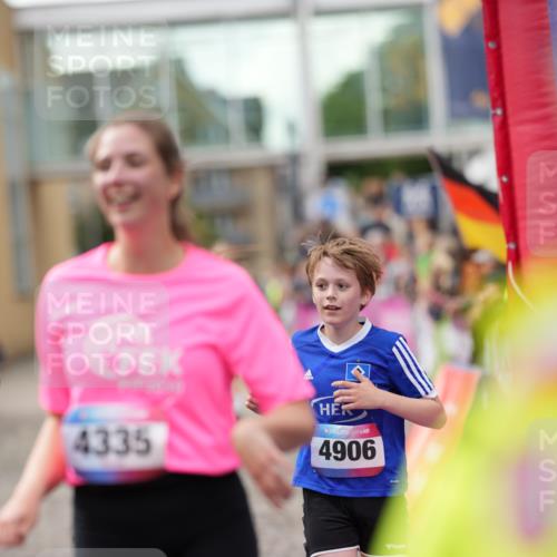 12.06.2026 - Holstenköstenlauf LAZAROV Photography http://msf.ph/oto/9740186 12.06.2026 18:01:35 Laufen 3300, 4075, 4076, 4335, 4338, 4398, 4541, 4874, 4905, 4906 meine-sportfotos.de