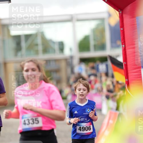 12.06.2026 - Holstenköstenlauf LAZAROV Photography http://msf.ph/oto/9740187 12.06.2026 18:01:34 Laufen 4075, 4076, 4335, 4338, 4398, 4541, 4874, 4905, 4906 meine-sportfotos.de