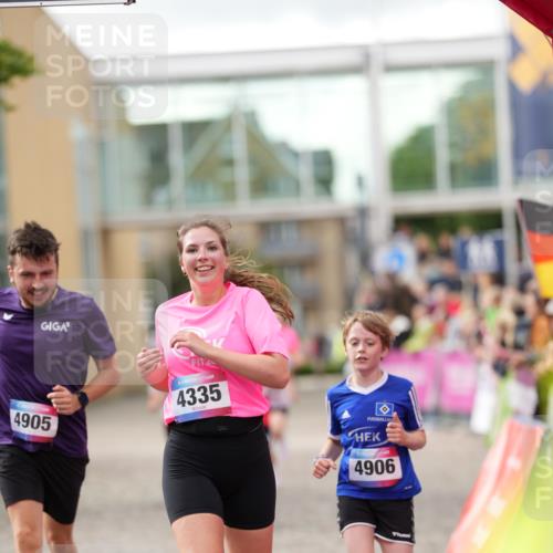 12.06.2026 - Holstenköstenlauf LAZAROV Photography http://msf.ph/oto/9740189 12.06.2026 18:01:33 Laufen 3234, 3239, 4075, 4210, 4335, 4338, 4398, 4541, 4874, 4905, 4906 meine-sportfotos.de