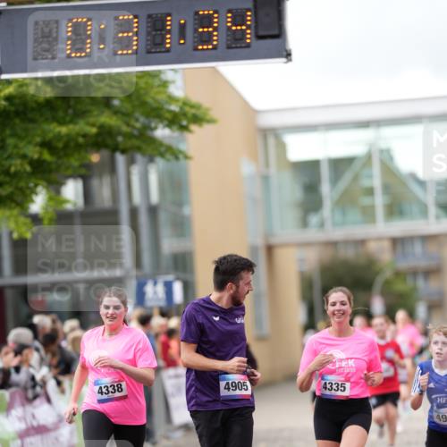 12.06.2026 - Holstenköstenlauf LAZAROV Photography http://msf.ph/oto/9740191 12.06.2026 18:01:32 Laufen 3234, 3239, 4210, 4235, 4335, 4338, 4398, 4874, 4905, 4906 meine-sportfotos.de