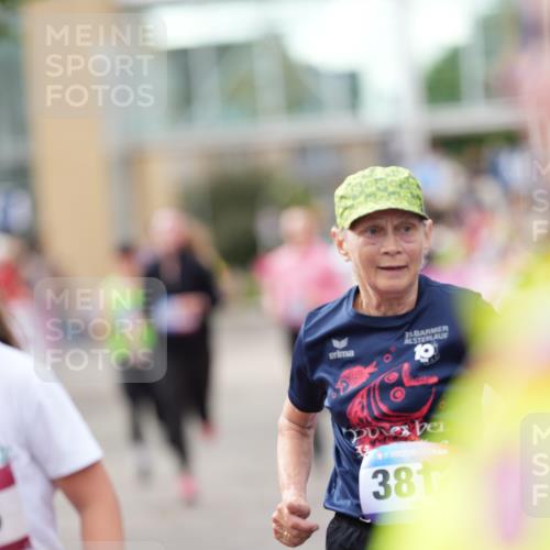 12.06.2026 - Holstenköstenlauf LAZAROV Photography http://msf.ph/oto/9740196 12.06.2026 18:01:24 Laufen 3073, 3234, 3239, 3811, 3963, 3965, 4210, 4235, 4638 meine-sportfotos.de