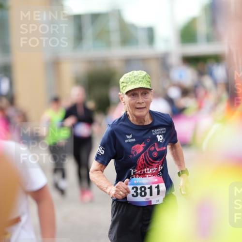 12.06.2026 - Holstenköstenlauf LAZAROV Photography http://msf.ph/oto/9740197 12.06.2026 18:01:23 Laufen 3073, 3234, 3239, 3435, 3811, 3963, 3965, 4037, 4210, 4235, 4316, 4591, 4638 meine-sportfotos.de
