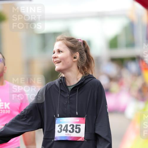 12.06.2026 - Holstenköstenlauf LAZAROV Photography http://msf.ph/oto/9740201 12.06.2026 18:01:19 Laufen 3229, 3237, 3435, 3466, 3467, 3547, 3607, 3811, 3963, 3965, 4037, 4316, 4564, 4591, 4638, 4672, 4769 meine-sportfotos.de