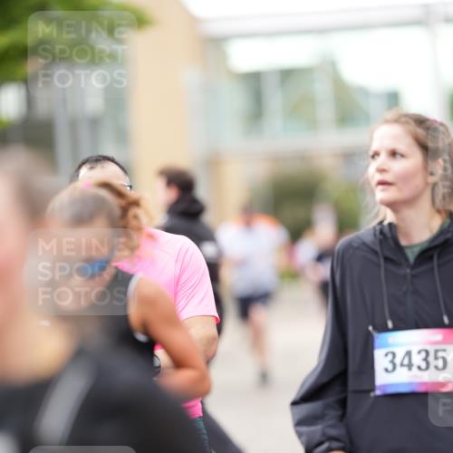 12.06.2026 - Holstenköstenlauf LAZAROV Photography http://msf.ph/oto/9740202 12.06.2026 18:01:19 Laufen 3229, 3237, 3435, 3466, 3467, 3547, 3607, 3811, 3963, 3965, 4037, 4316, 4564, 4591, 4638, 4672, 4769 meine-sportfotos.de