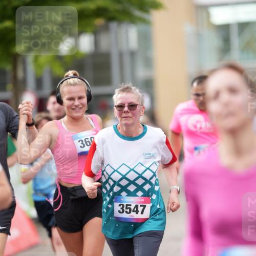 12.06.2026 - Holstenköstenlauf LAZAROV Photography http://msf.ph/oto/9740205 12.06.2026 18:01:17 Laufen 3229, 3237, 3435, 3466, 3467, 3547, 3607, 3637, 3963, 3965, 4013, 4037, 4079, 4316, 4564, 4591, 4638, 4672, 4710, 4769 meine-sportfotos.de