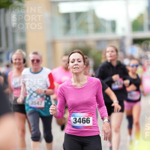12.06.2026 - Holstenköstenlauf LAZAROV Photography http://msf.ph/oto/9740207 12.06.2026 18:01:16 Laufen 3001, 3229, 3237, 3435, 3466, 3467, 3544, 3547, 3607, 3637, 3963, 3965, 3999, 4013, 4037, 4079, 4316, 4564, 4591, 4638, 4672, 4710, 4769 meine-sportfotos.de