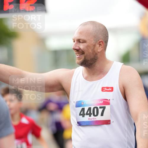 12.06.2026 - Holstenköstenlauf LAZAROV Photography http://msf.ph/oto/9740211 12.06.2026 18:01:10 Laufen 3001, 3100, 3229, 3237, 3544, 3589, 3628, 3637, 3999, 4013, 4079, 4407, 4710, 4769, 4886 meine-sportfotos.de