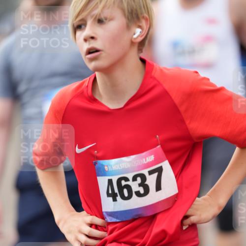 12.06.2026 - Holstenköstenlauf LAZAROV Photography http://msf.ph/oto/9740212 12.06.2026 18:01:09 Laufen 3001, 3100, 3237, 3544, 3589, 3628, 3637, 3999, 4013, 4079, 4407, 4710, 4769, 4886 meine-sportfotos.de