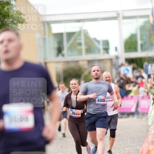 12.06.2026 - Holstenköstenlauf LAZAROV Photography http://msf.ph/oto/9740217 12.06.2026 18:01:05 Laufen 3100, 3589, 3628, 3686, 4407, 4886 meine-sportfotos.de