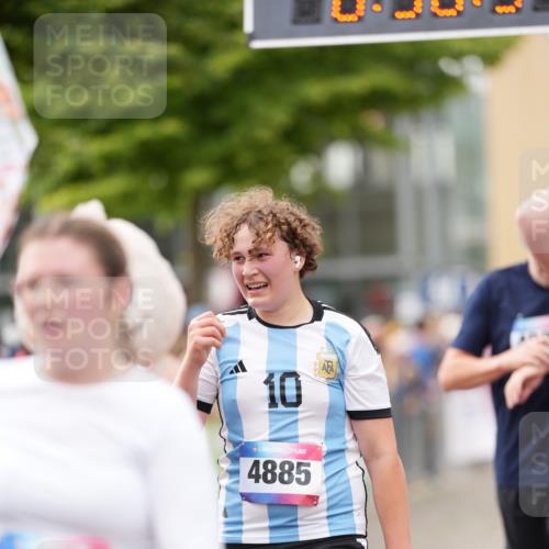 12.06.2026 - Holstenköstenlauf LAZAROV Photography http://msf.ph/oto/9740226 12.06.2026 18:00:55 Laufen 3158, 3299, 3377, 3418, 3686, 3732, 4030, 4480, 4629, 4630, 4885, 4889 meine-sportfotos.de