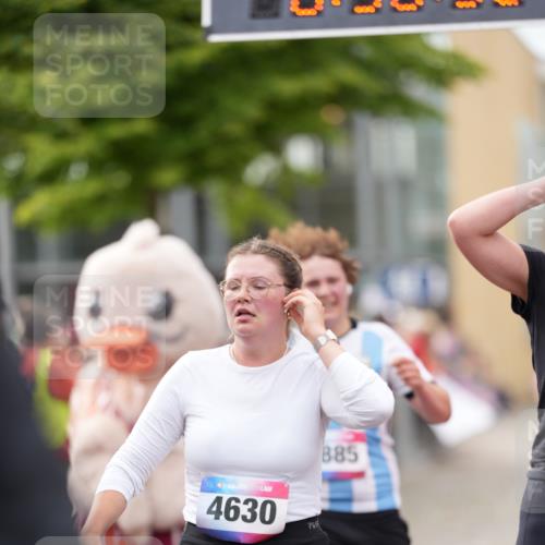 12.06.2026 - Holstenköstenlauf LAZAROV Photography http://msf.ph/oto/9740228 12.06.2026 18:00:54 Laufen 3158, 3245, 3299, 3377, 3418, 3732, 4030, 4480, 4629, 4630, 4885, 4889 meine-sportfotos.de