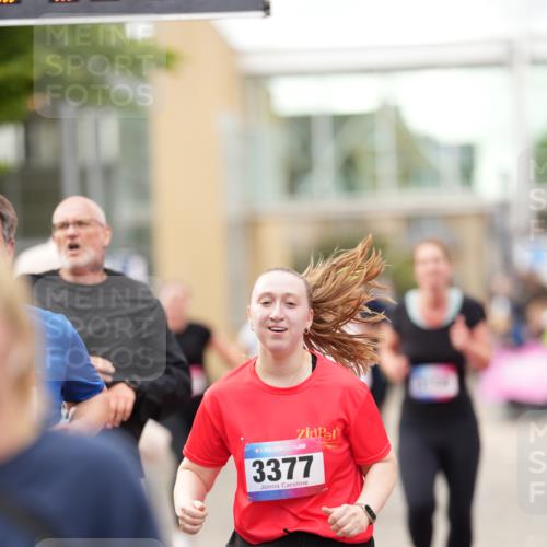 12.06.2026 - Holstenköstenlauf LAZAROV Photography http://msf.ph/oto/9740233 12.06.2026 18:00:50 Laufen 3158, 3245, 3299, 3377, 3418, 4051, 4629, 4630, 4885, 4889 meine-sportfotos.de