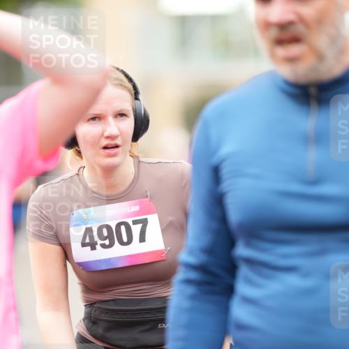 12.06.2026 - Holstenköstenlauf LAZAROV Photography http://msf.ph/oto/9740260 12.06.2026 18:00:21 Laufen 3385, 3579, 3601, 3623, 3801, 3805, 3807, 3826, 3873, 4281, 4414, 4476, 4741, 4907 meine-sportfotos.de