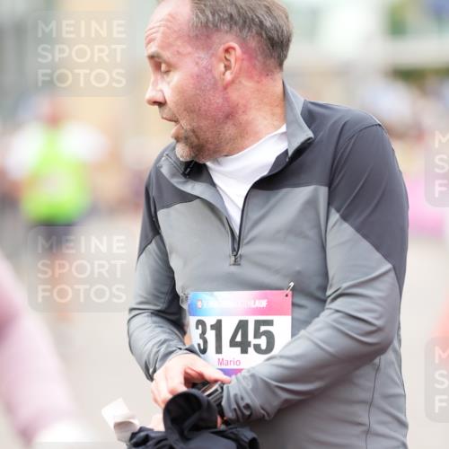 12.06.2026 - Holstenköstenlauf LAZAROV Photography http://msf.ph/oto/9740270 12.06.2026 18:00:09 Laufen 3134, 3144, 3145, 3799, 3846, 4117, 4201, 4402, 4688, 4689, 4751 meine-sportfotos.de