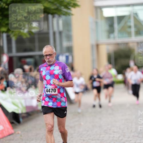 12.06.2026 - Holstenköstenlauf LAZAROV Photography http://msf.ph/oto/9740274 12.06.2026 18:00:01 Laufen 3404, 3798, 3799, 4117, 4470, 4688, 4900 meine-sportfotos.de
