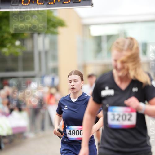 12.06.2026 - Holstenköstenlauf LAZAROV Photography http://msf.ph/oto/9740278 12.06.2026 17:59:55 Laufen 3202, 3404, 3792, 3798, 4612, 4749, 4900 meine-sportfotos.de