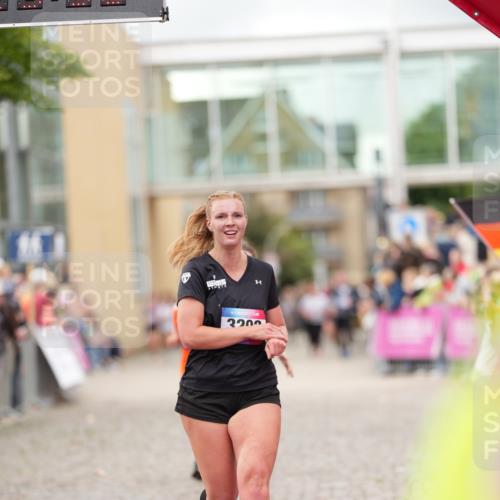 12.06.2026 - Holstenköstenlauf LAZAROV Photography http://msf.ph/oto/9740280 12.06.2026 17:59:54 Laufen 3202, 3404, 3792, 3798, 4041, 4612, 4749, 4900 meine-sportfotos.de