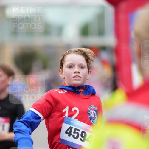 12.06.2026 - Holstenköstenlauf LAZAROV Photography http://msf.ph/oto/9740285 12.06.2026 17:59:49 Laufen 3471, 3792, 3816, 3817, 3910, 4041, 4286, 4479, 4594, 4749 meine-sportfotos.de