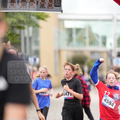 12.06.2026 - Holstenköstenlauf LAZAROV Photography http://msf.ph/oto/9740287 12.06.2026 17:59:47 Laufen 3471, 3816, 3817, 3910, 4041, 4286, 4479, 4594, 4749 meine-sportfotos.de
