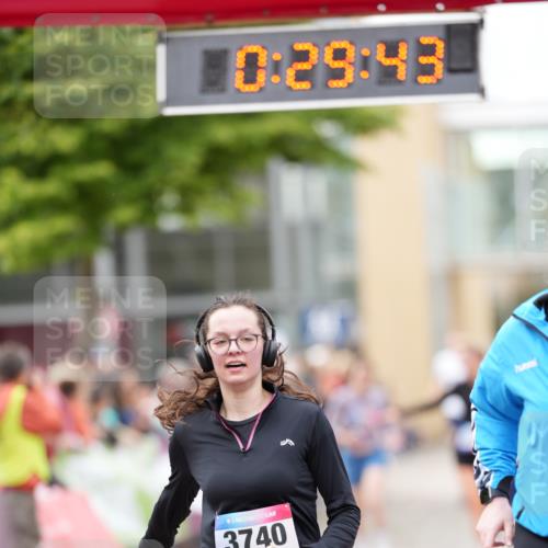12.06.2026 - Holstenköstenlauf LAZAROV Photography http://msf.ph/oto/9740292 12.06.2026 17:59:41 Laufen 3033, 3128, 3137, 3551, 3740, 3816, 3817, 4286, 4479, 4489 meine-sportfotos.de