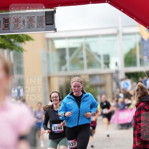 12.06.2026 - Holstenköstenlauf LAZAROV Photography http://msf.ph/oto/9740295 12.06.2026 17:59:39 Laufen 3033, 3128, 3137, 3551, 3602, 3740, 3960, 4286, 4489 meine-sportfotos.de