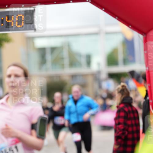 12.06.2026 - Holstenköstenlauf LAZAROV Photography http://msf.ph/oto/9740296 12.06.2026 17:59:38 Laufen 3033, 3128, 3137, 3551, 3602, 3740, 3960, 4489 meine-sportfotos.de