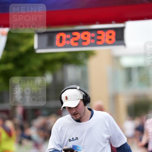 12.06.2026 - Holstenköstenlauf LAZAROV Photography http://msf.ph/oto/9740299 12.06.2026 17:59:36 Laufen 3017, 3033, 3128, 3137, 3551, 3602, 3740, 3960, 4289, 4489 meine-sportfotos.de