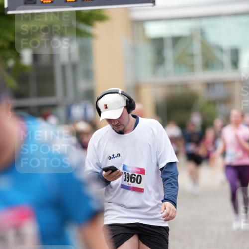 12.06.2026 - Holstenköstenlauf LAZAROV Photography http://msf.ph/oto/9740301 12.06.2026 17:59:35 Laufen 3017, 3033, 3128, 3551, 3602, 3960, 4198, 4289 meine-sportfotos.de