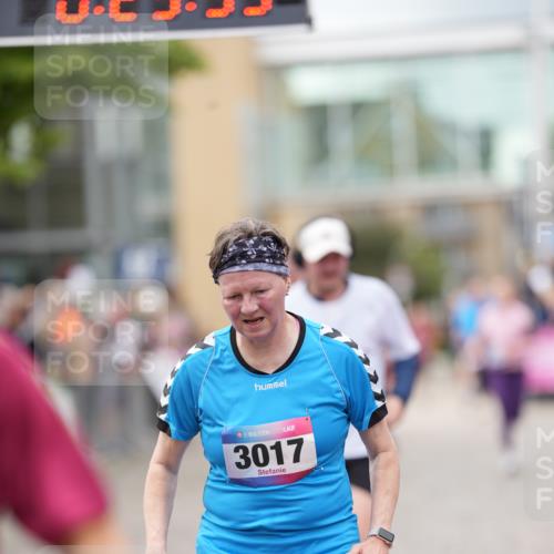 12.06.2026 - Holstenköstenlauf LAZAROV Photography http://msf.ph/oto/9740303 12.06.2026 17:59:33 Laufen 3003, 3017, 3128, 3405, 3551, 3602, 3832, 3960, 4198, 4289 meine-sportfotos.de