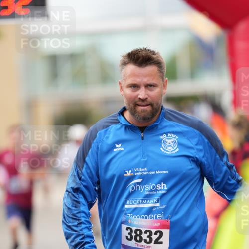 12.06.2026 - Holstenköstenlauf LAZAROV Photography http://msf.ph/oto/9740305 12.06.2026 17:59:30 Laufen 3003, 3017, 3405, 3602, 3832, 3960, 4198, 4289 meine-sportfotos.de