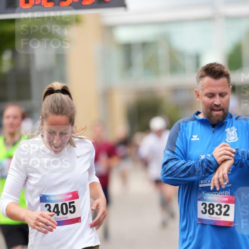 12.06.2026 - Holstenköstenlauf LAZAROV Photography http://msf.ph/oto/9740306 12.06.2026 17:59:29 Laufen 3003, 3017, 3405, 3553, 3832, 3960, 4198, 4289, 4837 meine-sportfotos.de