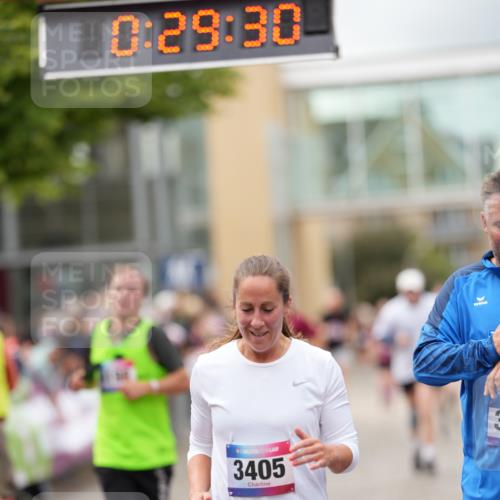 12.06.2026 - Holstenköstenlauf LAZAROV Photography http://msf.ph/oto/9740307 12.06.2026 17:59:28 Laufen 3003, 3017, 3405, 3553, 3832, 4198, 4283, 4284, 4289, 4837 meine-sportfotos.de