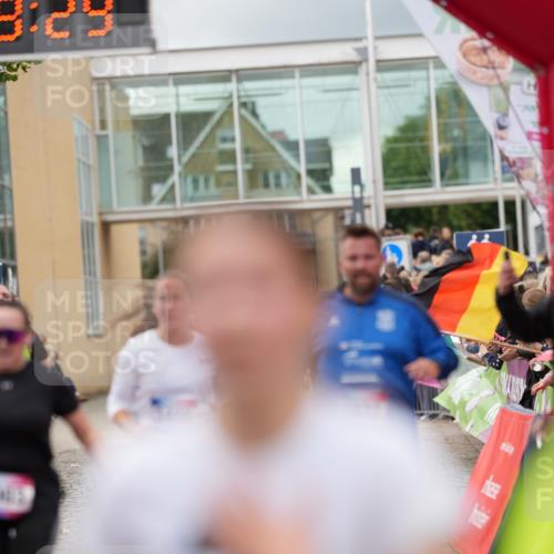 12.06.2026 - Holstenköstenlauf LAZAROV Photography http://msf.ph/oto/9740309 12.06.2026 17:59:27 Laufen 3003, 3017, 3405, 3553, 3832, 4198, 4283, 4284, 4289, 4742, 4837 meine-sportfotos.de
