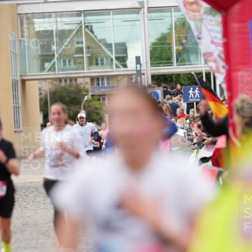 12.06.2026 - Holstenköstenlauf LAZAROV Photography http://msf.ph/oto/9740310 12.06.2026 17:59:26 Laufen 3003, 3405, 3553, 3832, 4198, 4283, 4284, 4742, 4837 meine-sportfotos.de