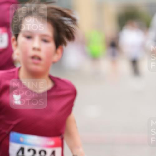 12.06.2026 - Holstenköstenlauf LAZAROV Photography http://msf.ph/oto/9740312 12.06.2026 17:59:24 Laufen 3003, 3405, 3553, 3832, 4283, 4284, 4742, 4745, 4837 meine-sportfotos.de