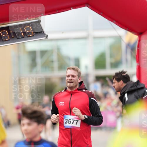 12.06.2026 - Holstenköstenlauf LAZAROV Photography http://msf.ph/oto/9740318 12.06.2026 17:59:17 Laufen 3676, 3677, 3912, 4016, 4341, 4344, 4742, 4745 meine-sportfotos.de