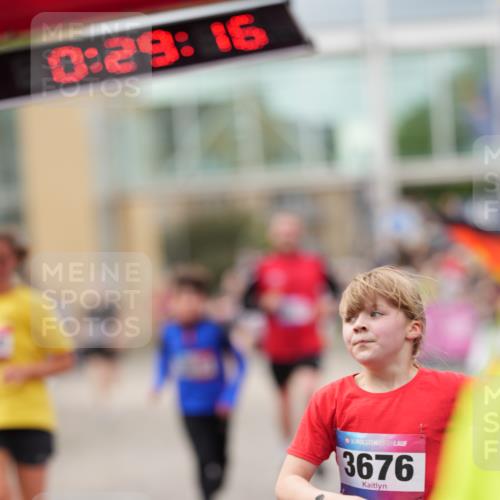 12.06.2026 - Holstenköstenlauf LAZAROV Photography http://msf.ph/oto/9740322 12.06.2026 17:59:14 Laufen 3068, 3565, 3644, 3676, 3677, 3912, 4016, 4341, 4344, 4481, 4667, 4668, 4745 meine-sportfotos.de