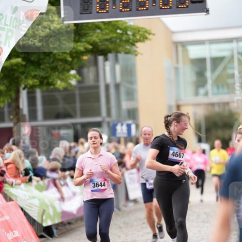 12.06.2026 - Holstenköstenlauf LAZAROV Photography http://msf.ph/oto/9740331 12.06.2026 17:59:07 Laufen 3012, 3068, 3389, 3486, 3565, 3644, 3714, 4052, 4334, 4481, 4667, 4668, 4681 meine-sportfotos.de