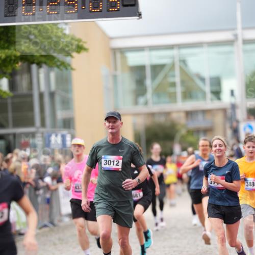12.06.2026 - Holstenköstenlauf LAZAROV Photography http://msf.ph/oto/9740337 12.06.2026 17:59:03 Laufen 3012, 3389, 3486, 3714, 4047, 4052, 4317, 4331, 4334, 4681 meine-sportfotos.de