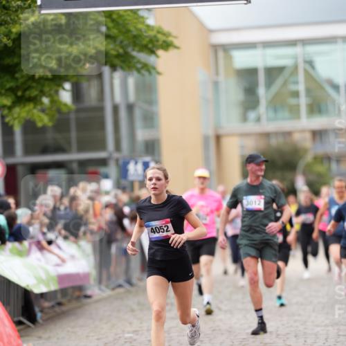 12.06.2026 - Holstenköstenlauf LAZAROV Photography http://msf.ph/oto/9740339 12.06.2026 17:59:02 Laufen 3012, 3326, 3389, 3486, 3714, 4047, 4052, 4317, 4331, 4334, 4534, 4681 meine-sportfotos.de