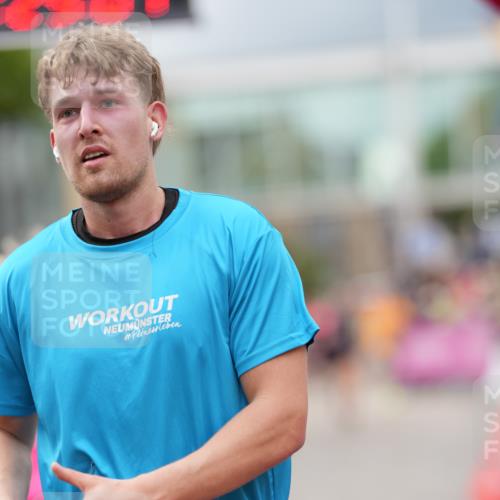 12.06.2026 - Holstenköstenlauf LAZAROV Photography http://msf.ph/oto/9740340 12.06.2026 17:58:59 Laufen 3326, 3402, 4047, 4052, 4054, 4272, 4317, 4331, 4521, 4534 meine-sportfotos.de