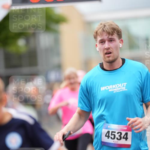 12.06.2026 - Holstenköstenlauf LAZAROV Photography http://msf.ph/oto/9740341 12.06.2026 17:58:58 Laufen 3326, 3402, 4047, 4054, 4272, 4317, 4331, 4521, 4534 meine-sportfotos.de