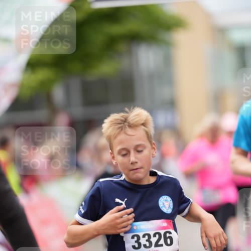 12.06.2026 - Holstenköstenlauf LAZAROV Photography http://msf.ph/oto/9740342 12.06.2026 17:58:57 Laufen 3326, 3331, 3402, 4047, 4054, 4272, 4317, 4331, 4521, 4534 meine-sportfotos.de
